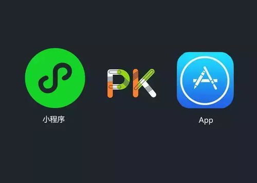 开发商城电商小程序的价值都有哪些