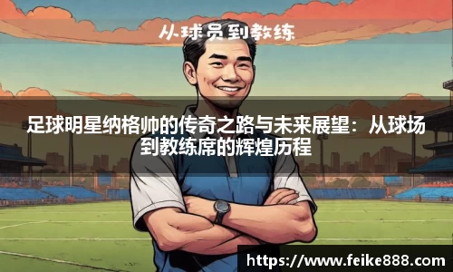 龙8国际