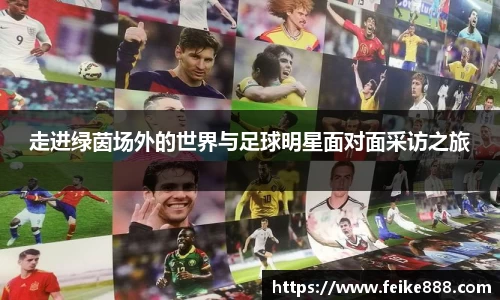 龙8国际long8官方网站