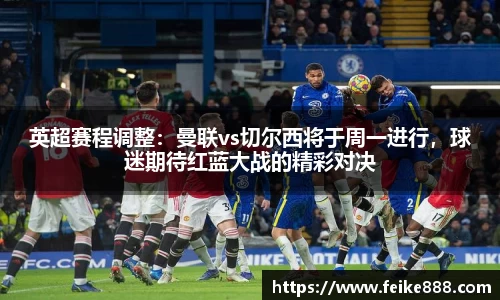 龙8国际long8官方网站