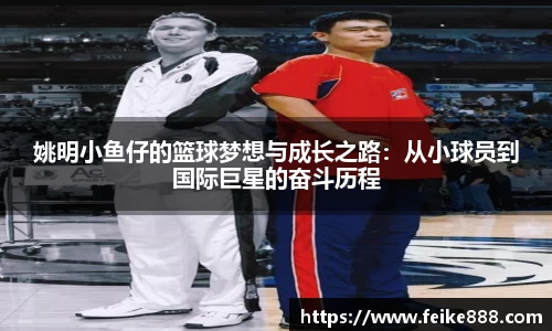 龙8国际唯一网站